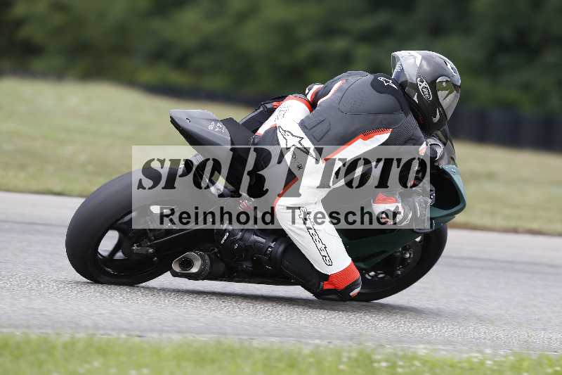 /34 25.07.2025 Speer Racing ADR/Gruppe gelb/12